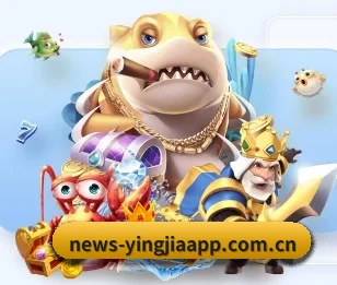平台简介 - 体育资讯内容服务 - yingjiatiyu