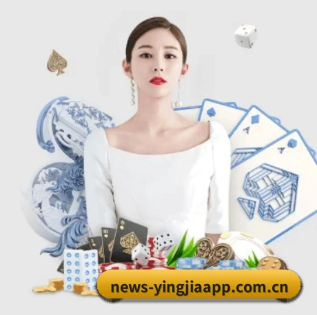 AI 革新 | yingjiatiyu