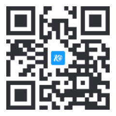 iPhone APP 二维码(yingjiatiyu)
